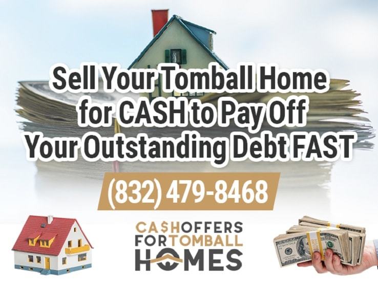 tomball bankruptcy