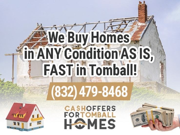 tomball costly repairs